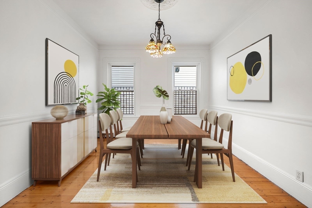 76 Carolina Ave #1, Boston, MA, 76 Carolina Ave #1, Boston, MA Photo #8