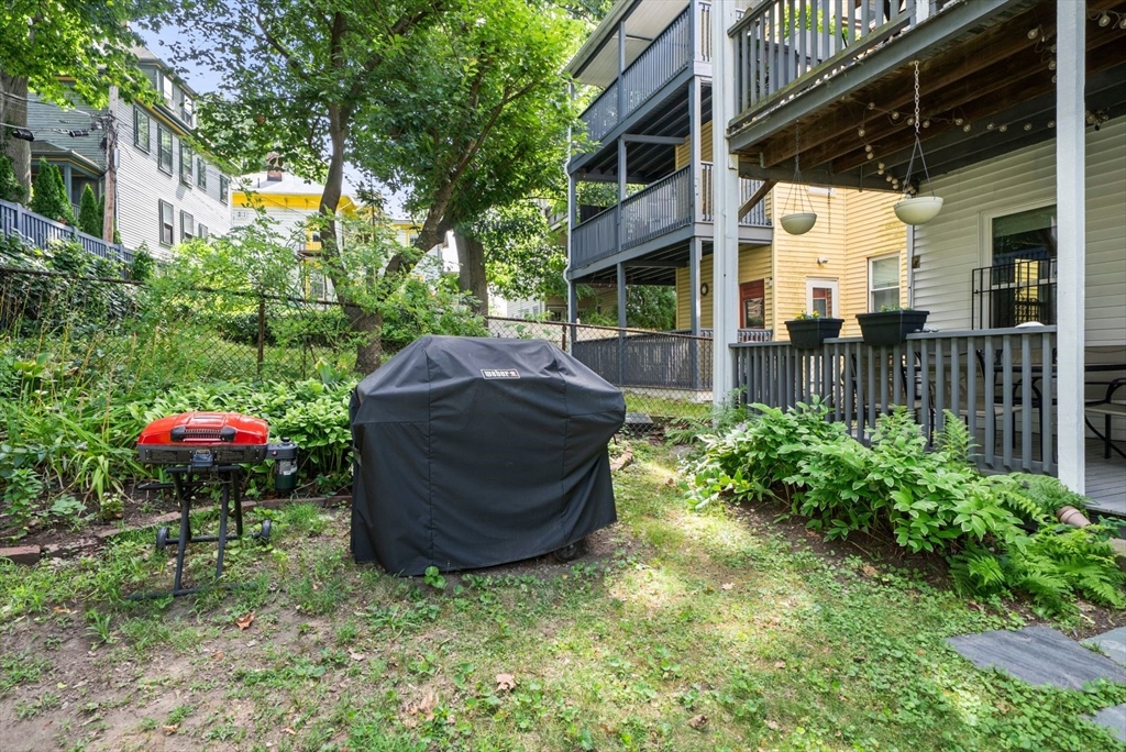 76 Carolina Ave #1, Boston, MA, 76 Carolina Ave #1, Boston, MA Photo #16