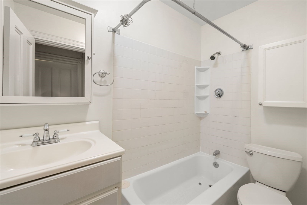 76 Carolina Ave #1, Boston, MA, 76 Carolina Ave #1, Boston, MA Photo #12