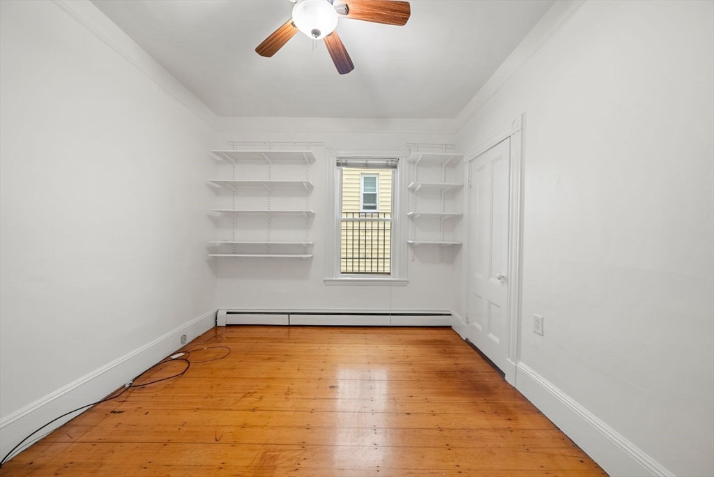 76 Carolina Ave 1
