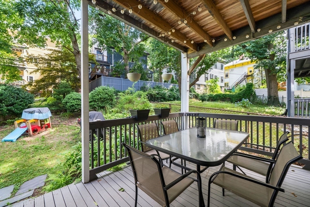 76 Carolina Ave #1, Boston, MA, 76 Carolina Ave #1, Boston, MA Photo #14