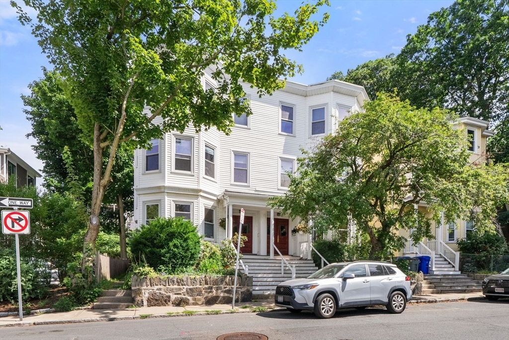 76 Carolina Ave #1, Boston, MA, 76 Carolina Ave #1, Boston, MA Photo #1