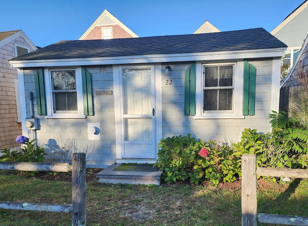 Listing image 8