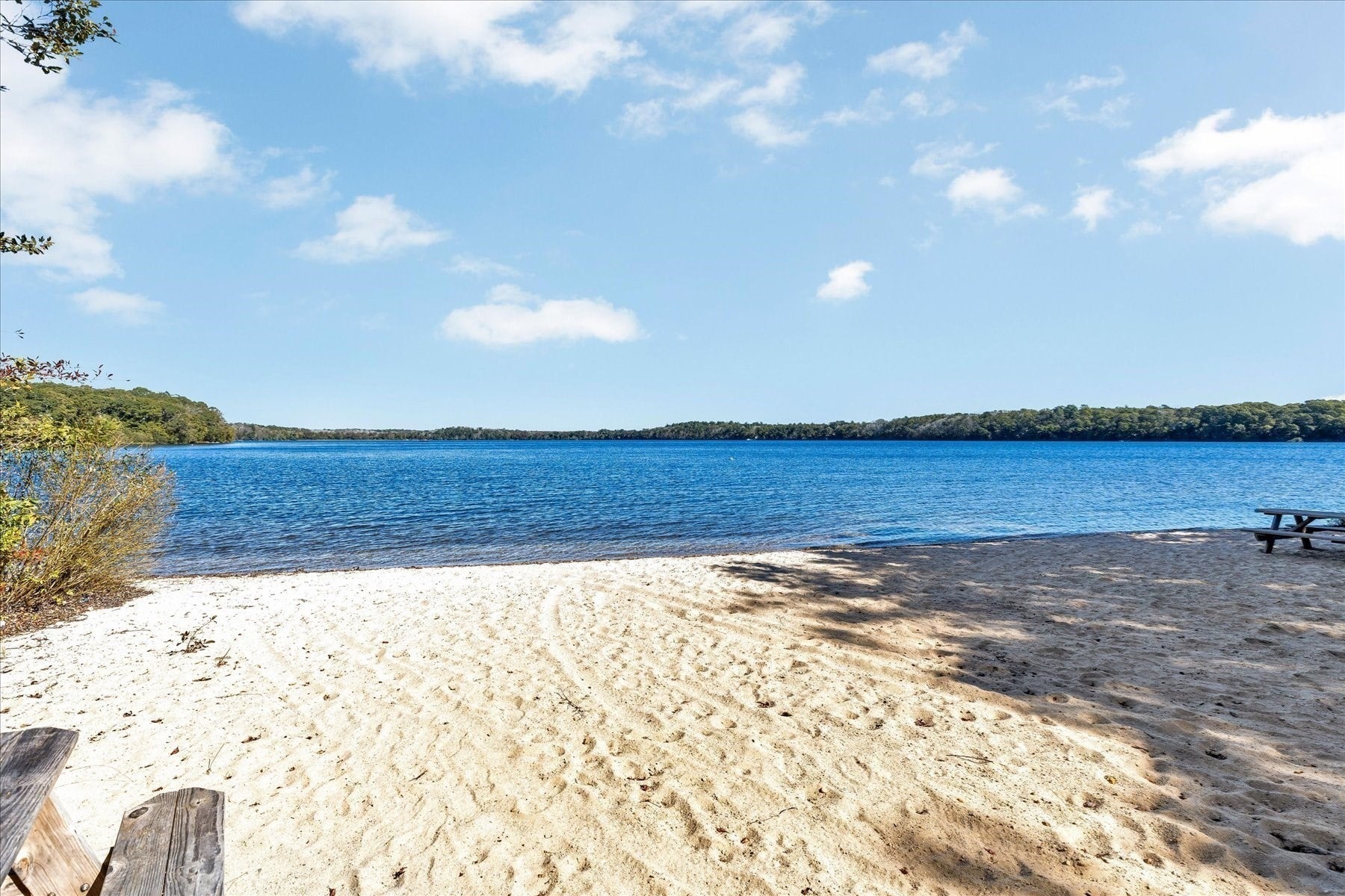 32 Birch Way, Mashpee, MA Photo #3