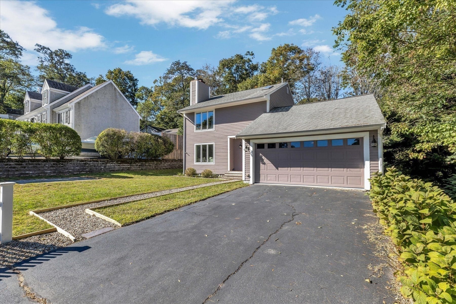 32 Birch Way, Mashpee, MA Photo #40