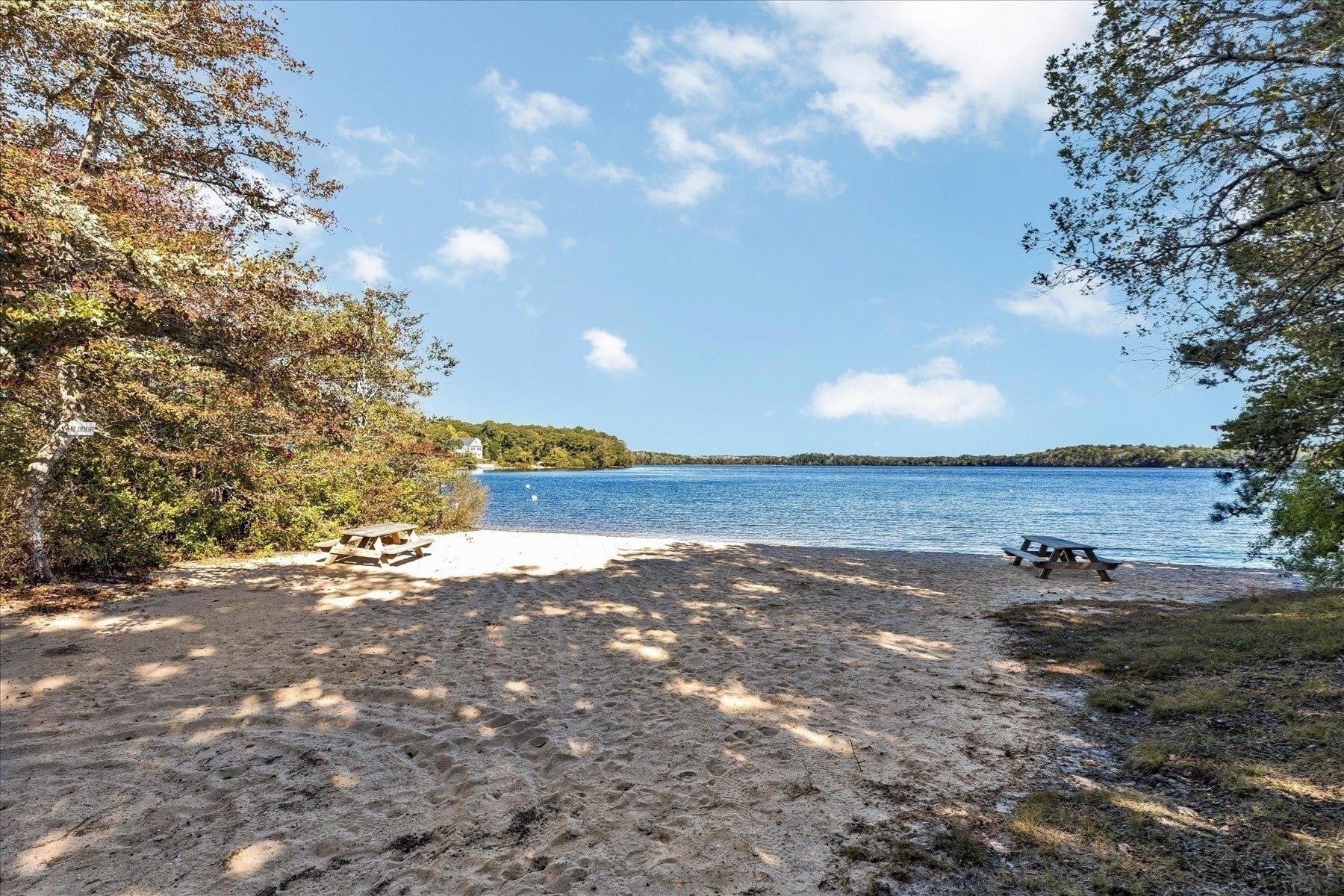 32 Birch Way, Mashpee, MA Photo #37