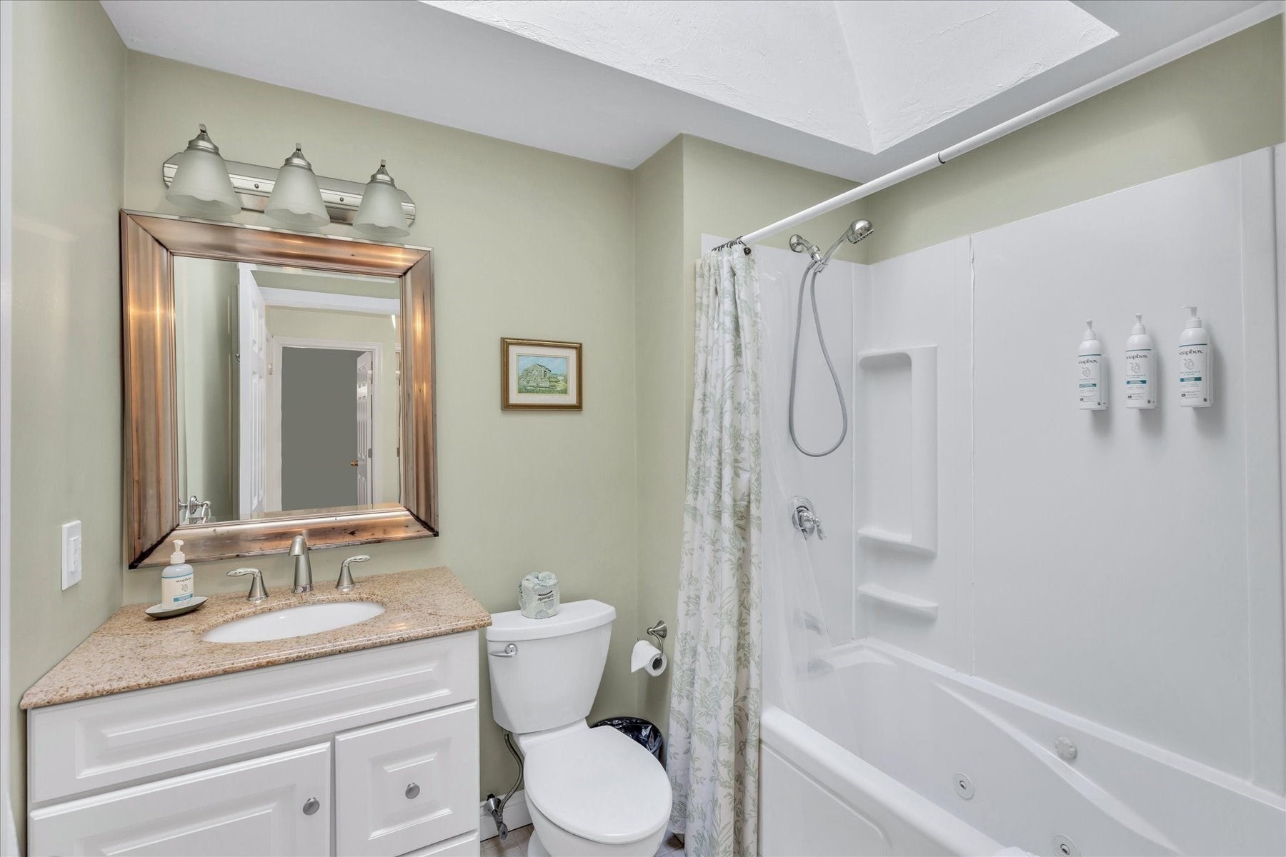 32 Birch Way, Mashpee, MA Photo #26