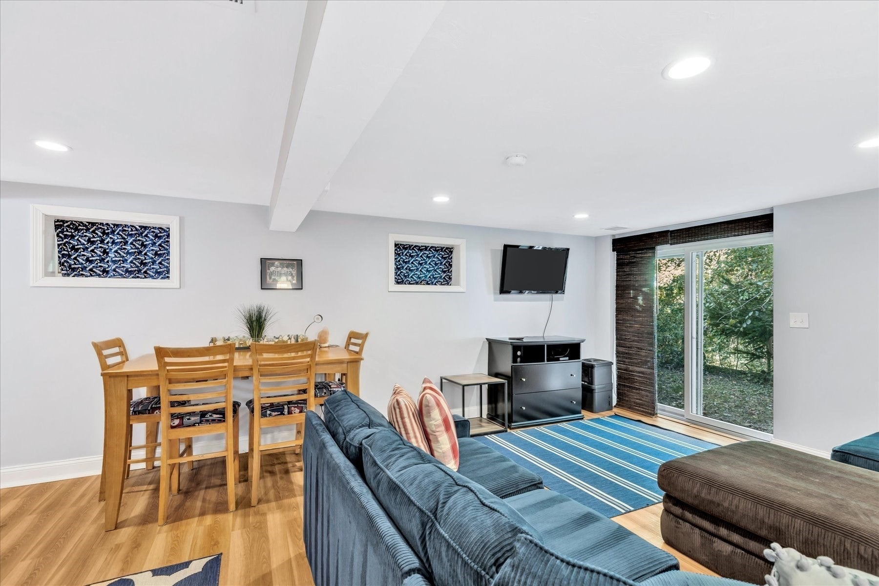 32 Birch Way, Mashpee, MA Photo #29