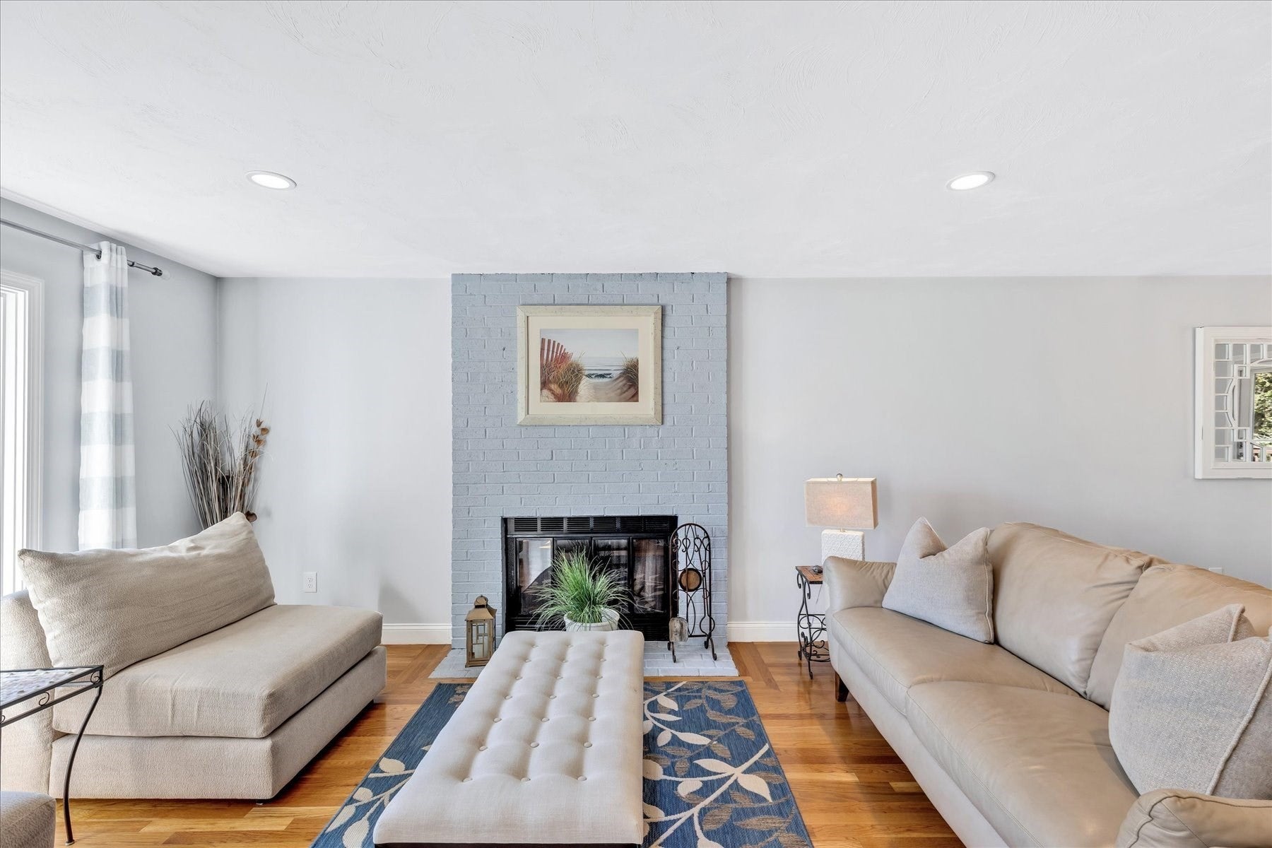 32 Birch Way, Mashpee, MA Photo #7