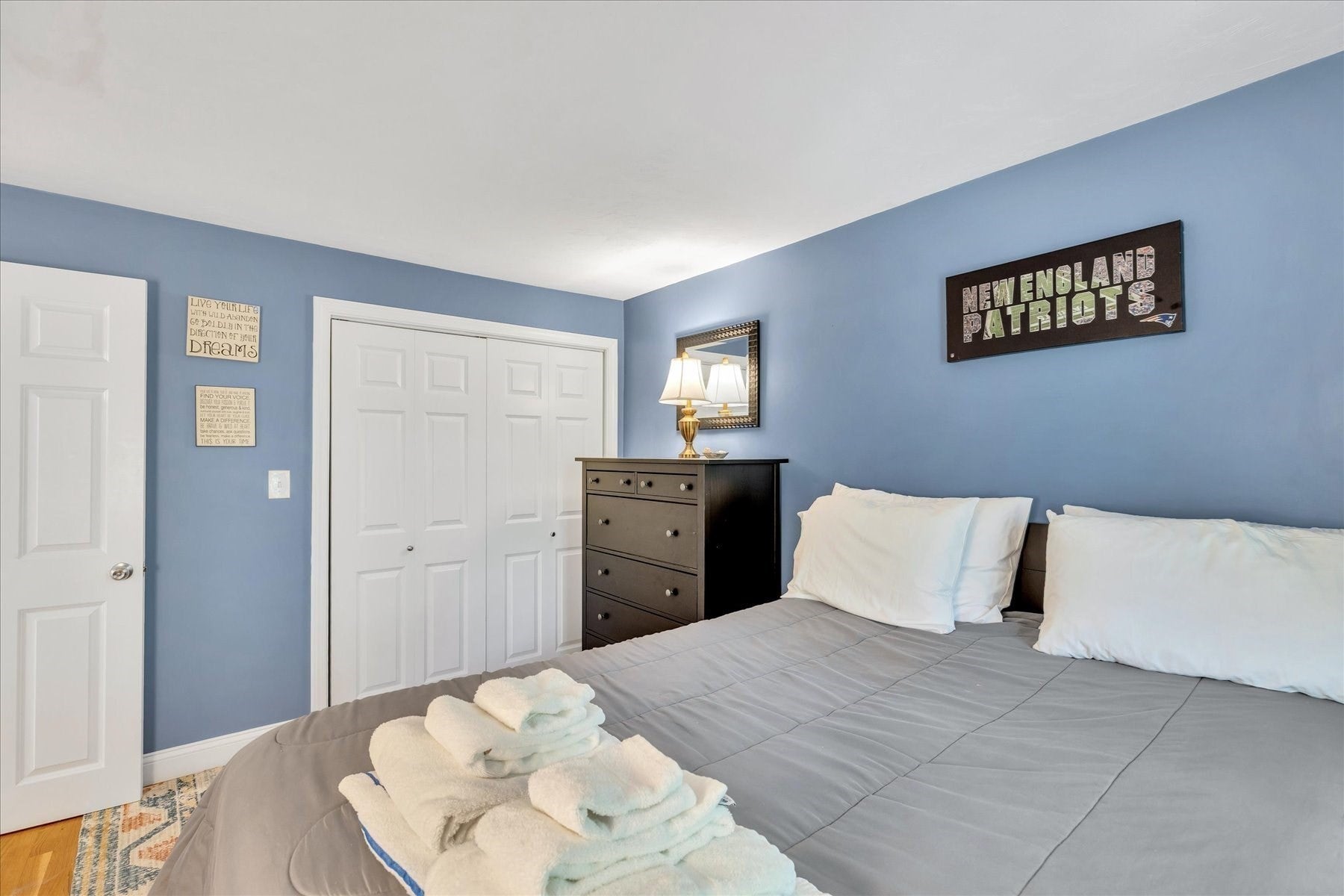 32 Birch Way, Mashpee, MA Photo #24