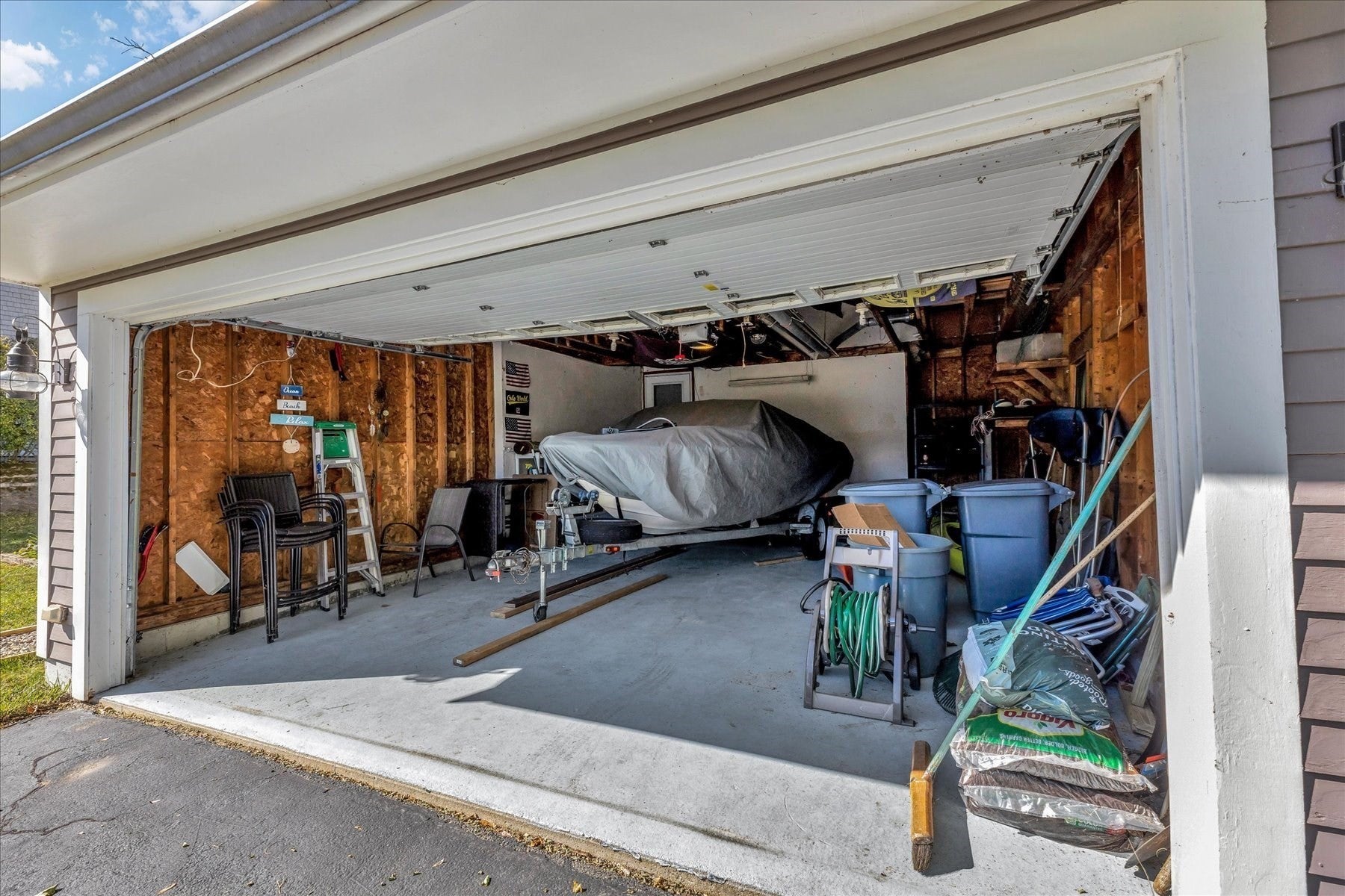 32 Birch Way, Mashpee, MA Photo #35