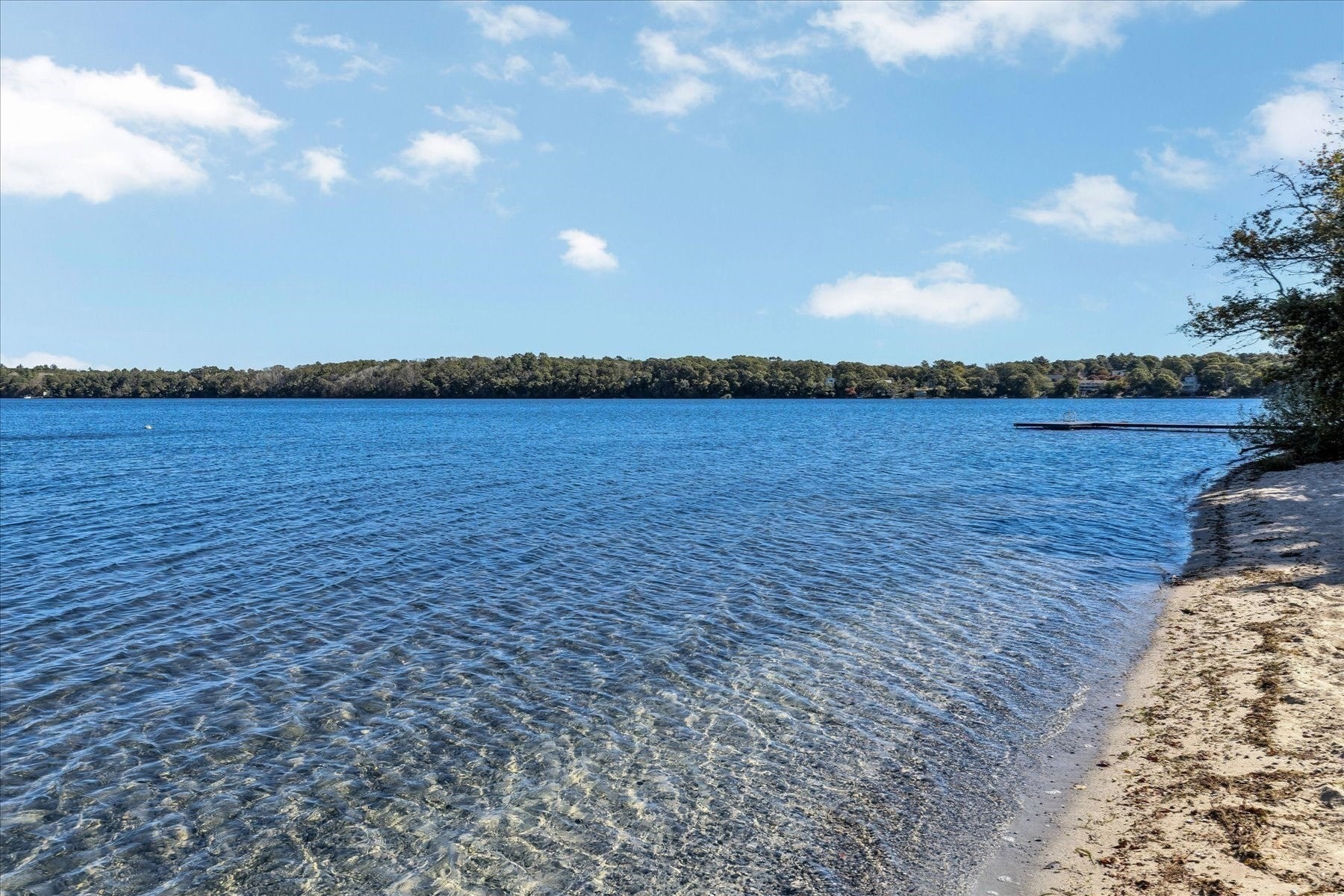 32 Birch Way, Mashpee, MA Photo #36