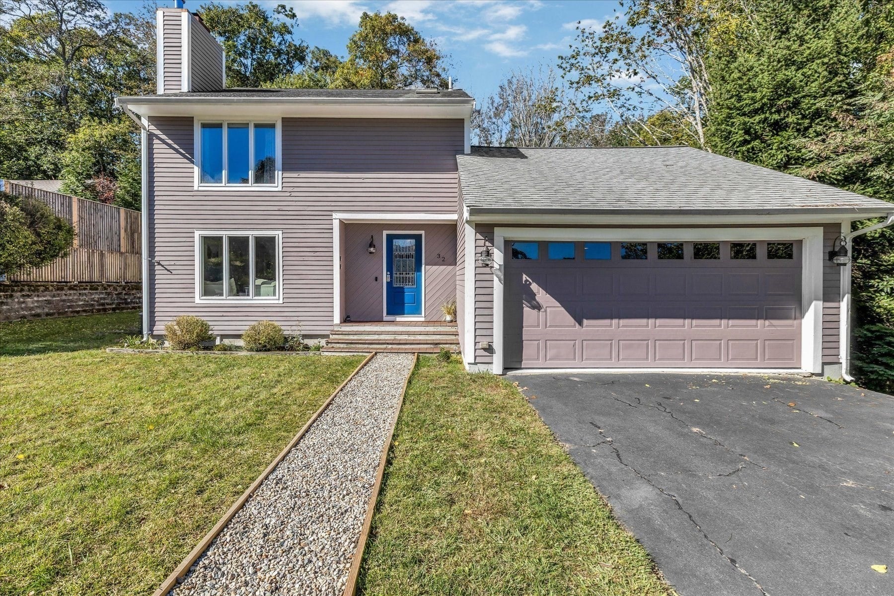 32 Birch Way, Mashpee, MA Photo #2