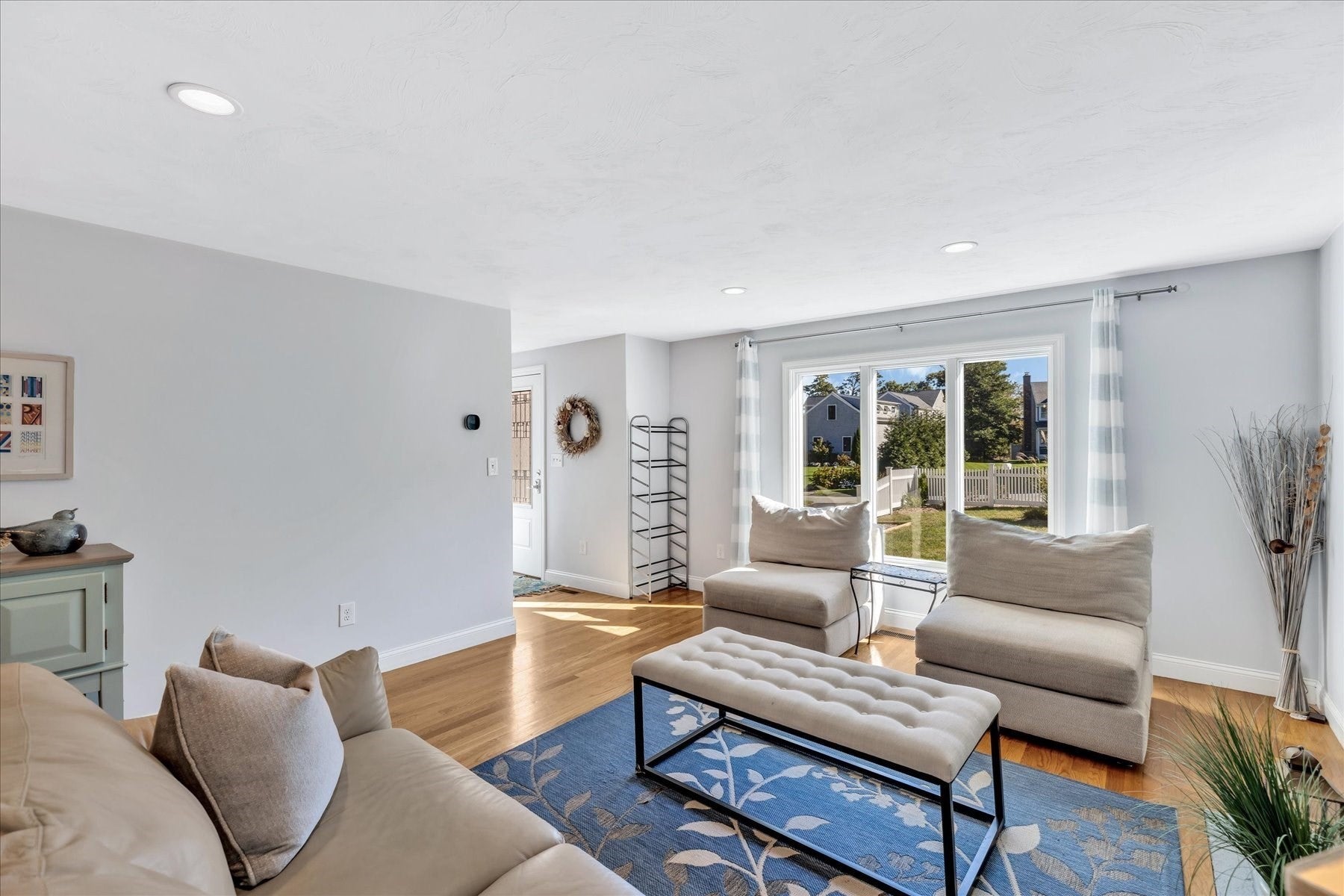 32 Birch Way, Mashpee, MA Photo #6
