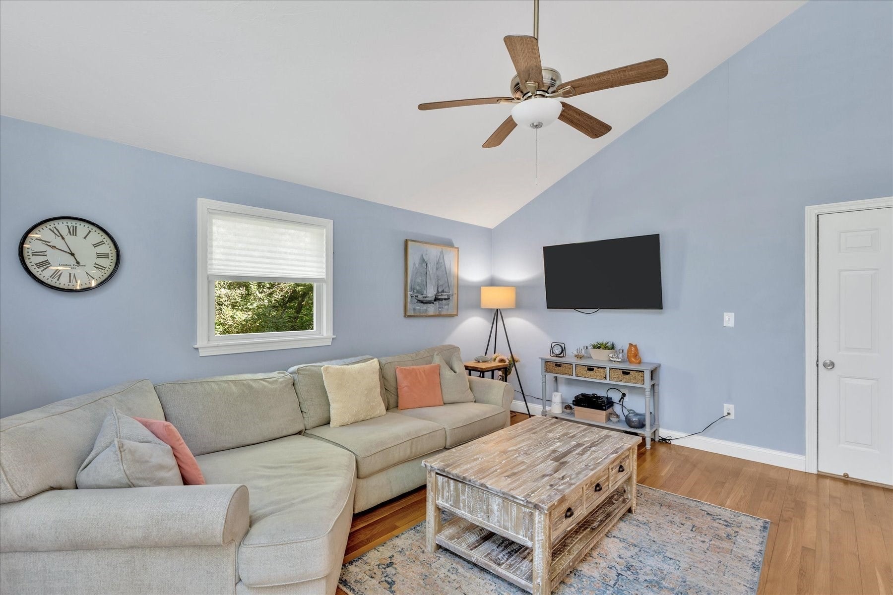 32 Birch Way, Mashpee, MA Photo #18