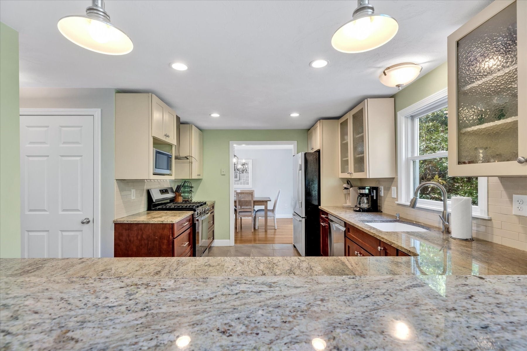 32 Birch Way, Mashpee, MA Photo #15