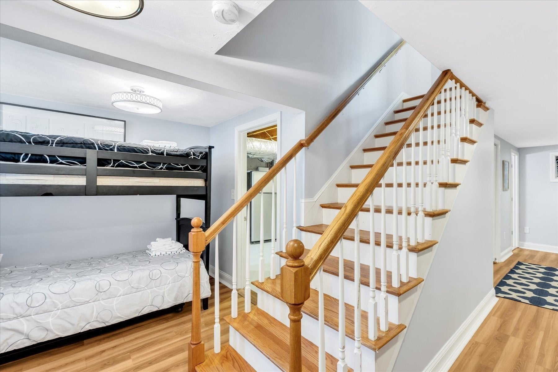 32 Birch Way, Mashpee, MA Photo #27