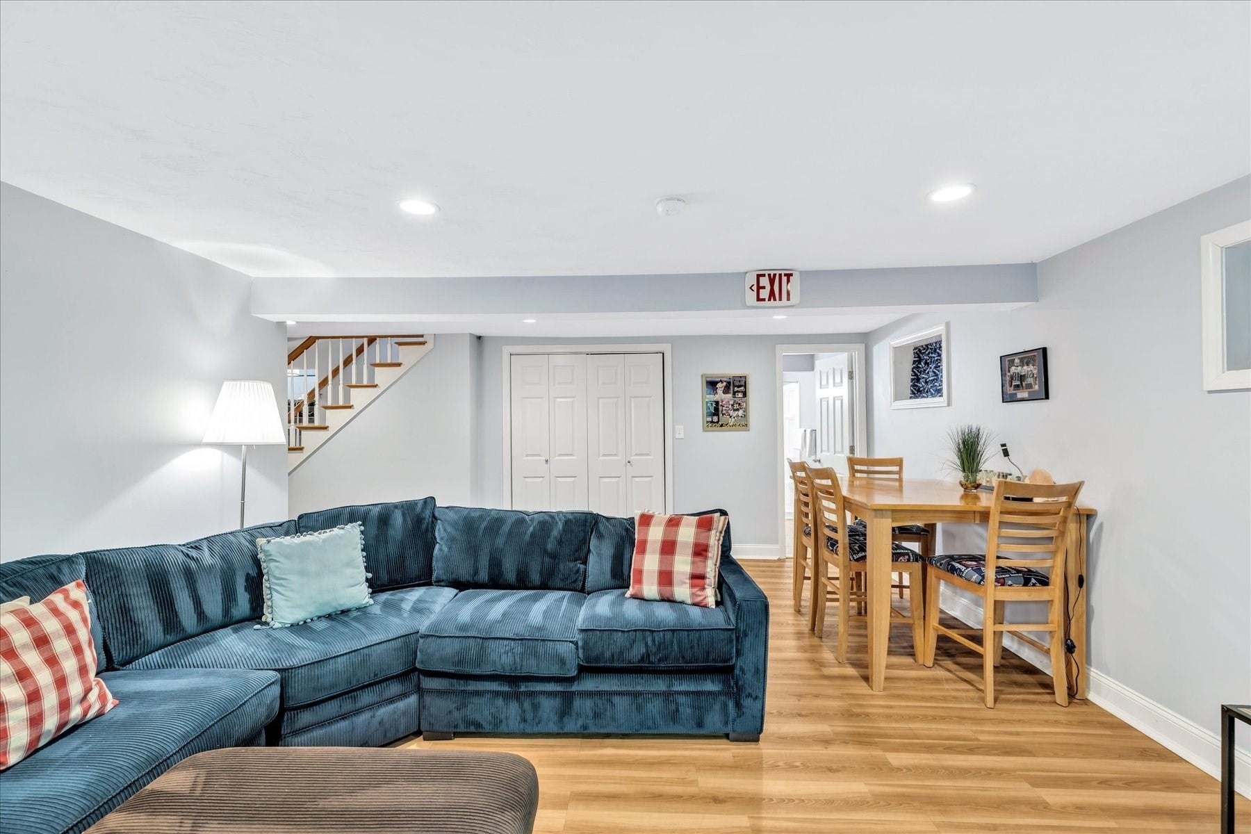 32 Birch Way, Mashpee, MA Photo #28