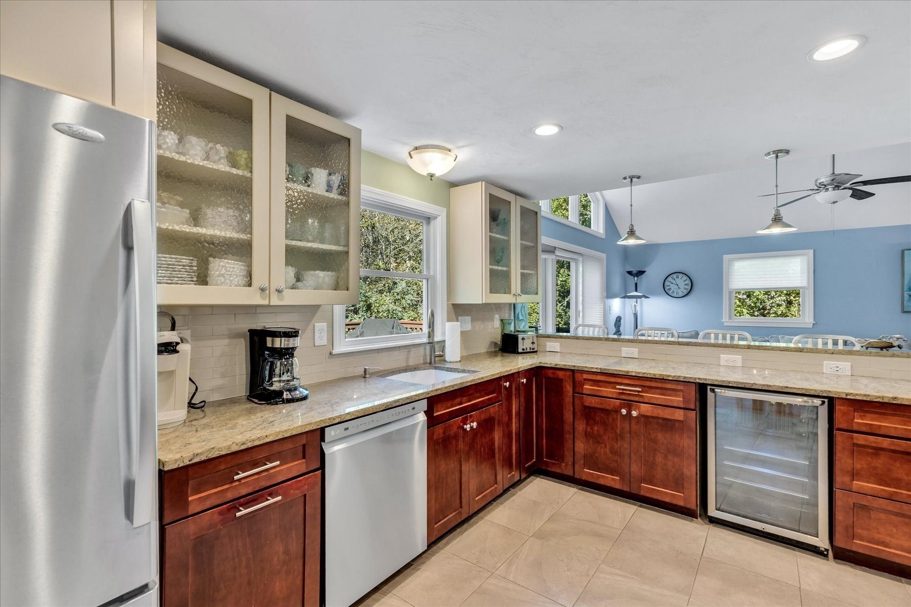 32 Birch Way, Mashpee, MA Photo #13