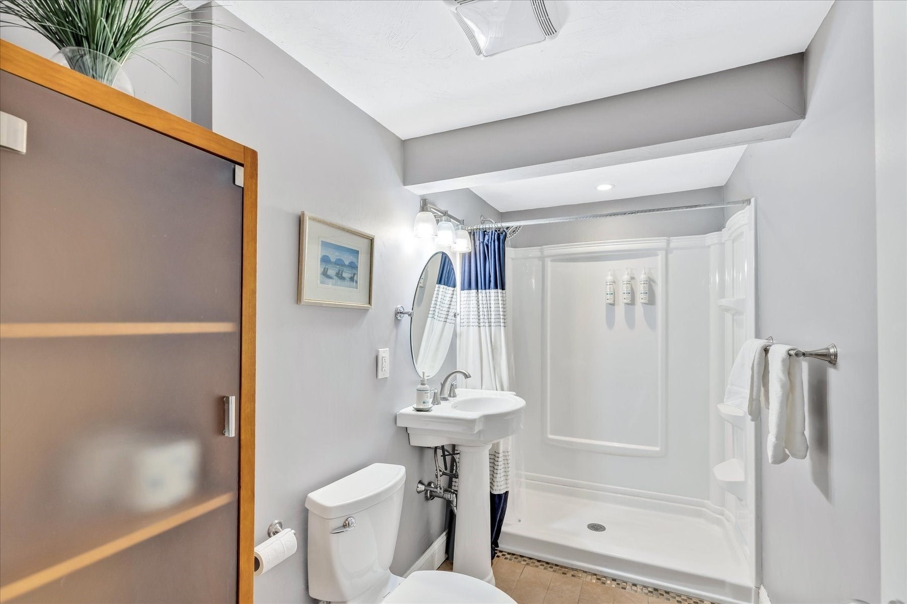 32 Birch Way, Mashpee, MA Photo #30