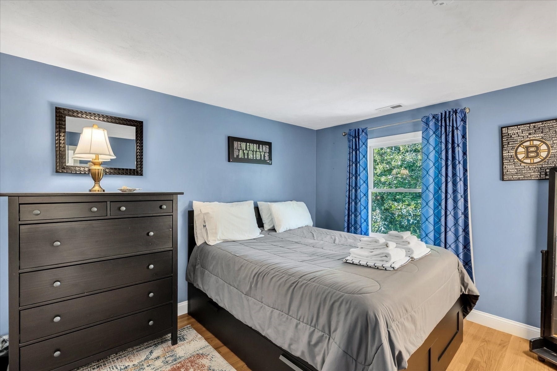 32 Birch Way, Mashpee, MA Photo #23