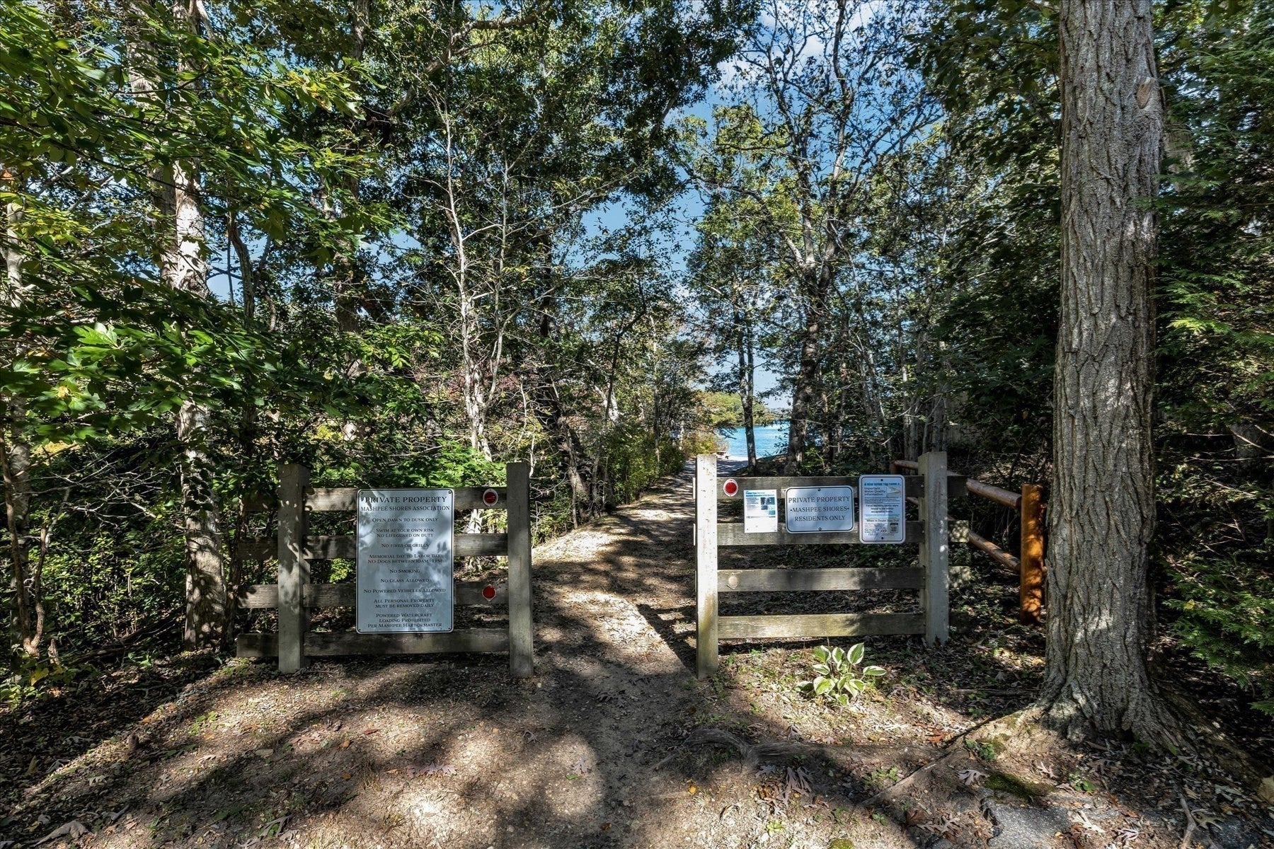 32 Birch Way, Mashpee, MA Photo #39