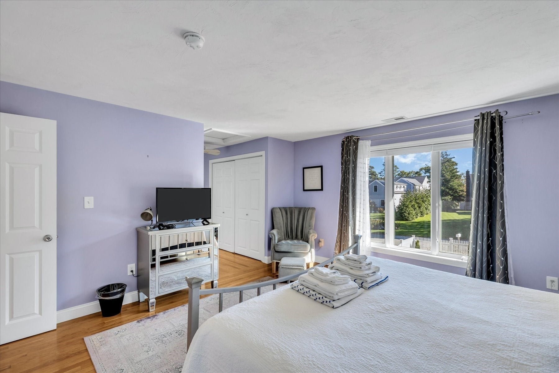 32 Birch Way, Mashpee, MA Photo #20