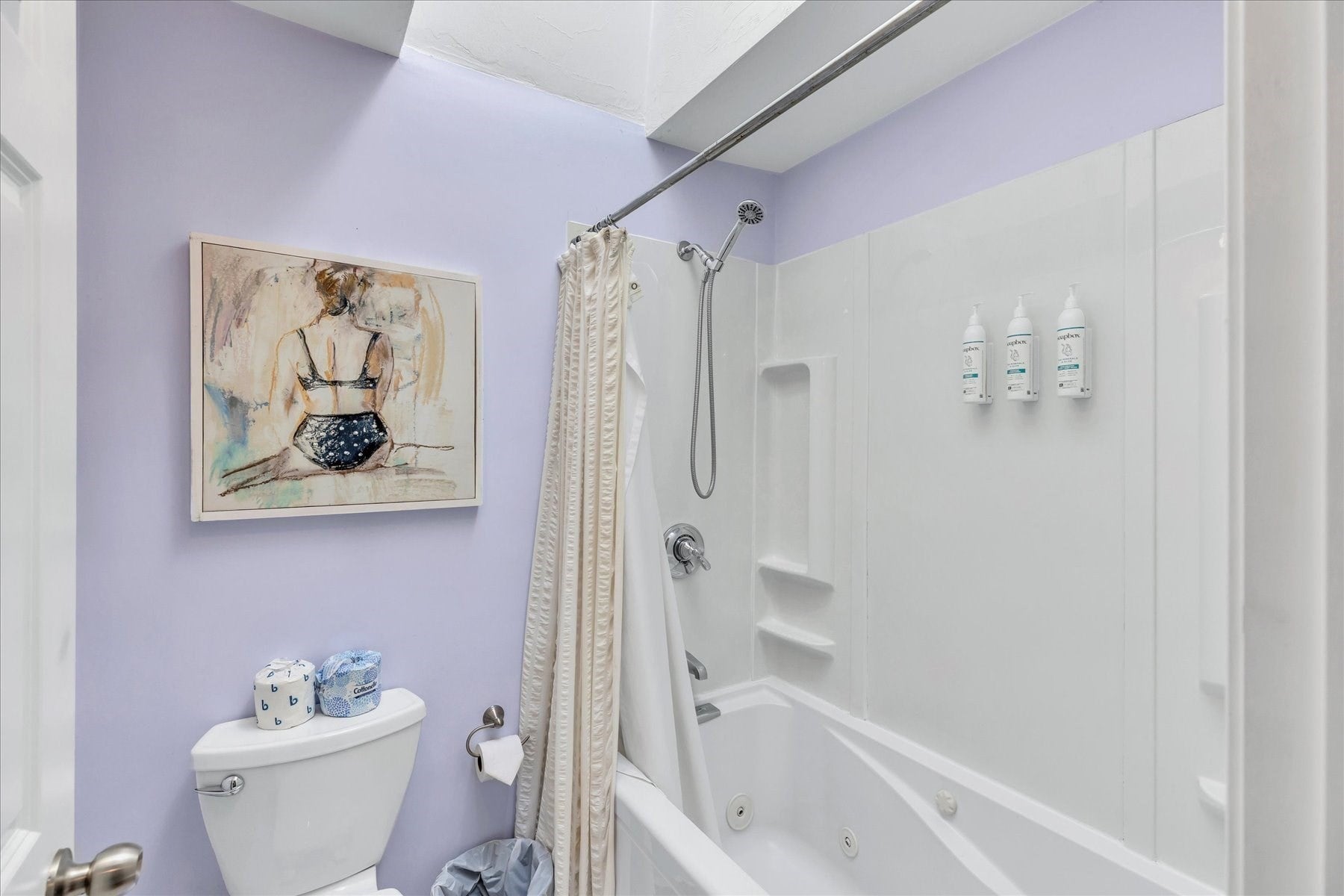 32 Birch Way, Mashpee, MA Photo #22