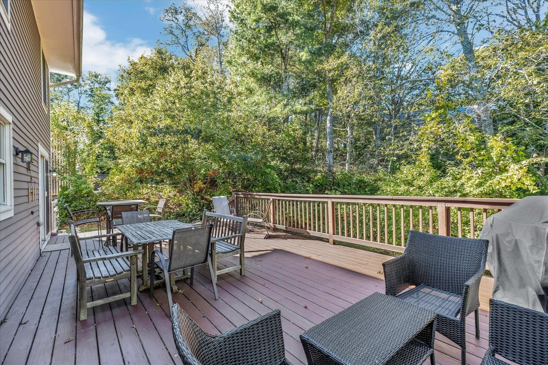 32 Birch Way, Mashpee, MA Photo #34
