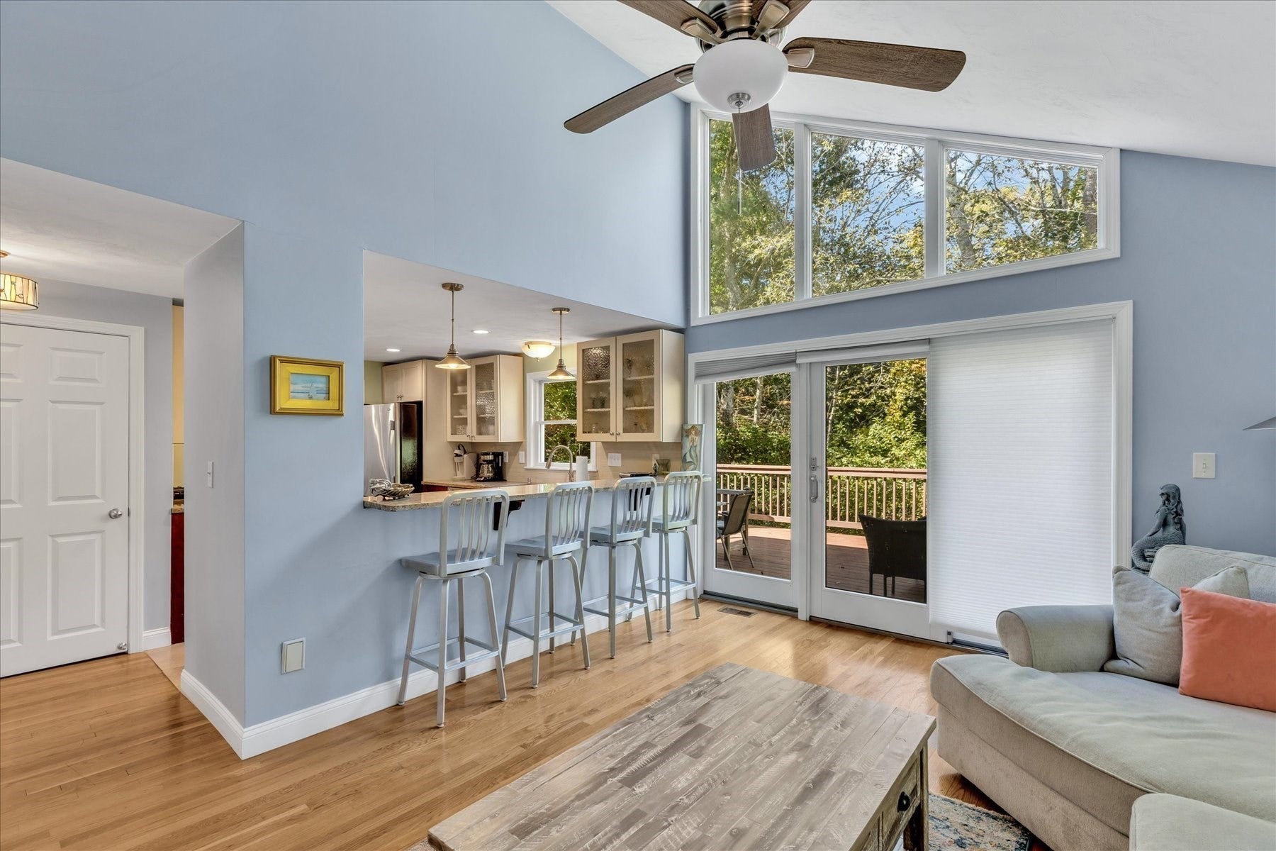32 Birch Way, Mashpee, MA Photo #16