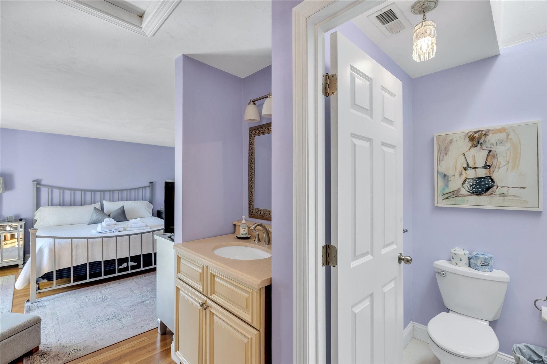 32 Birch Way, Mashpee, MA Photo #21