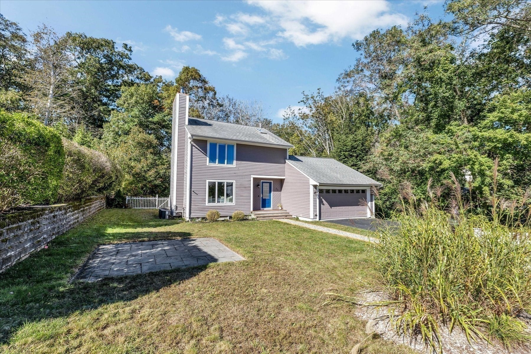 32 Birch Way, Mashpee, MA Photo #41