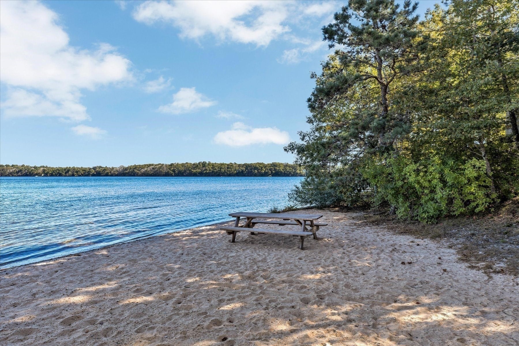 32 Birch Way, Mashpee, MA Photo #38