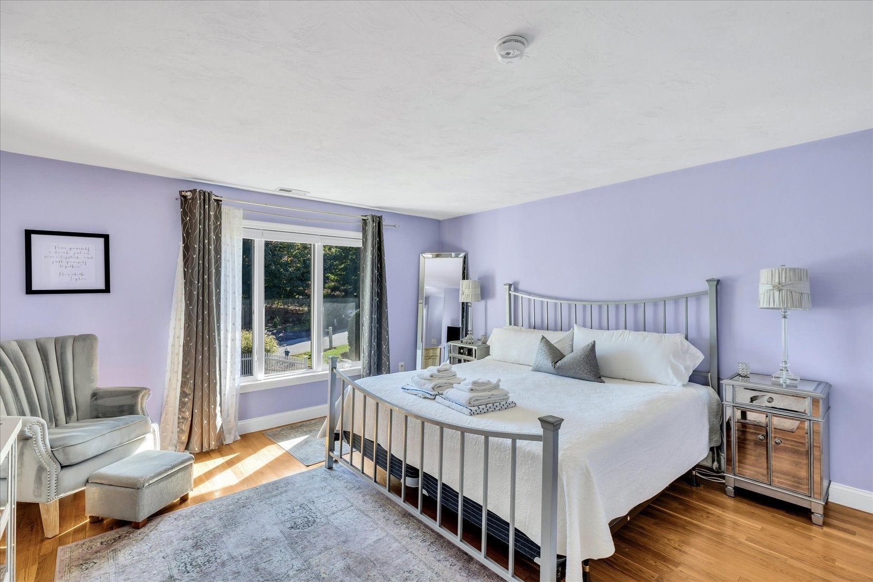 32 Birch Way, Mashpee, MA Photo #19