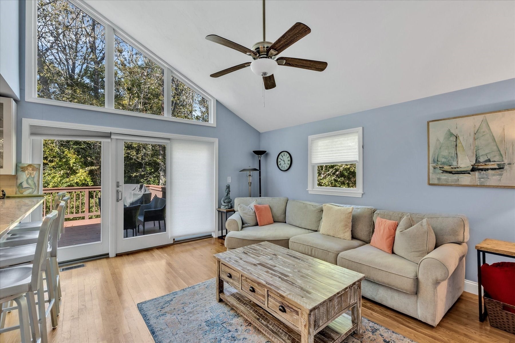 32 Birch Way, Mashpee, MA Photo #17