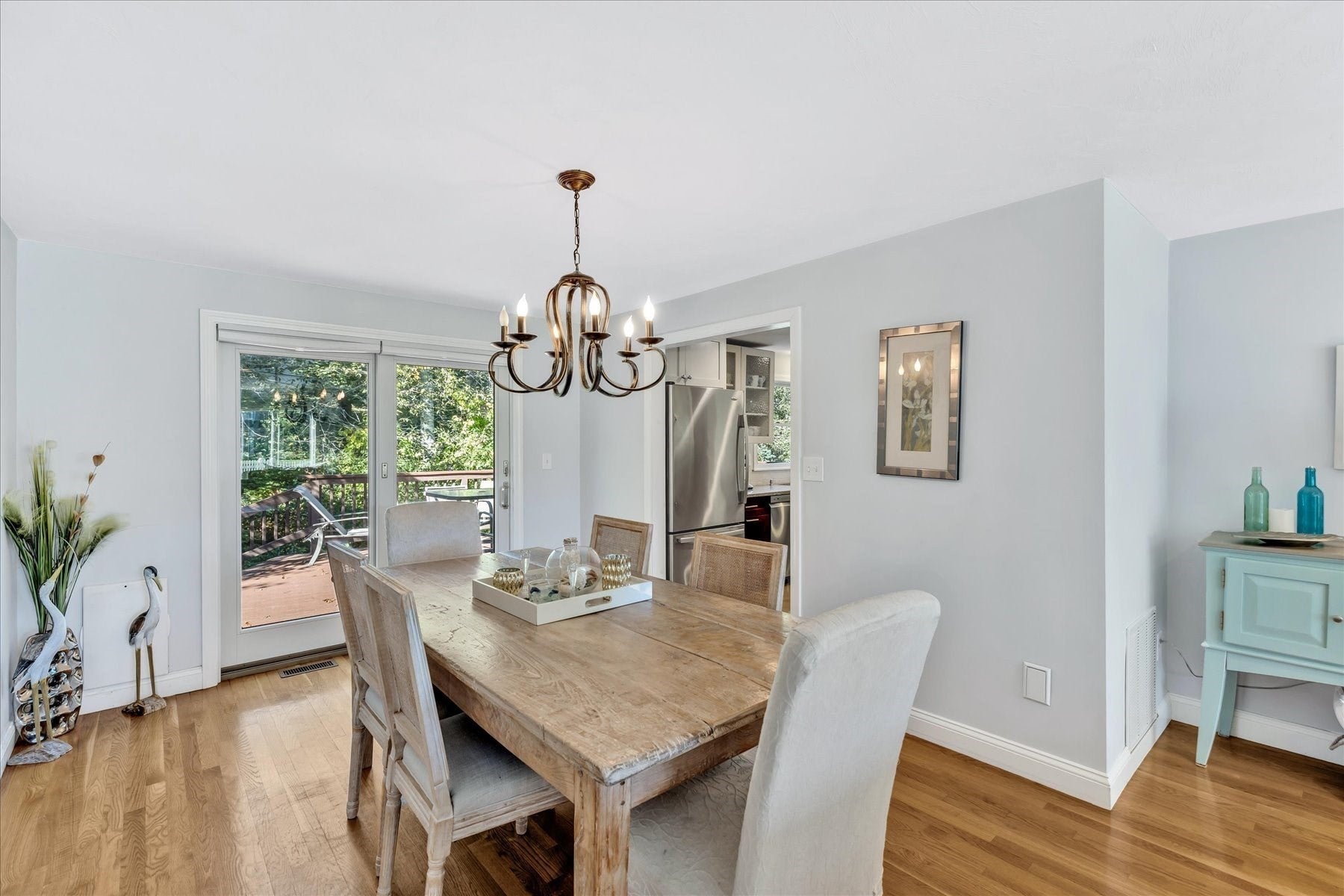 32 Birch Way, Mashpee, MA Photo #9