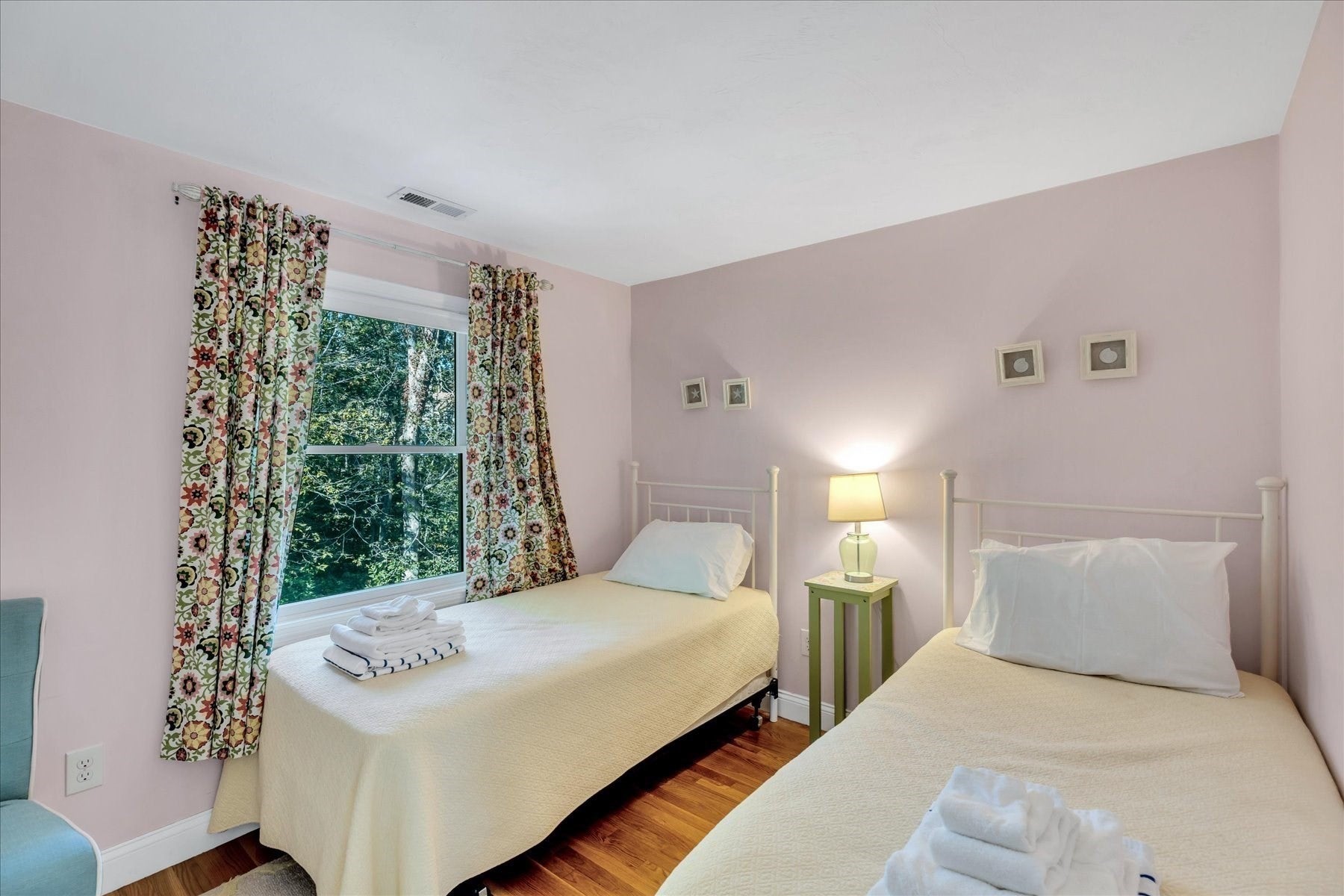 32 Birch Way, Mashpee, MA Photo #25