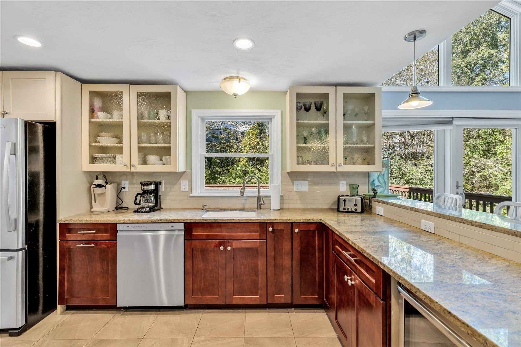 32 Birch Way, Mashpee, MA Photo #12