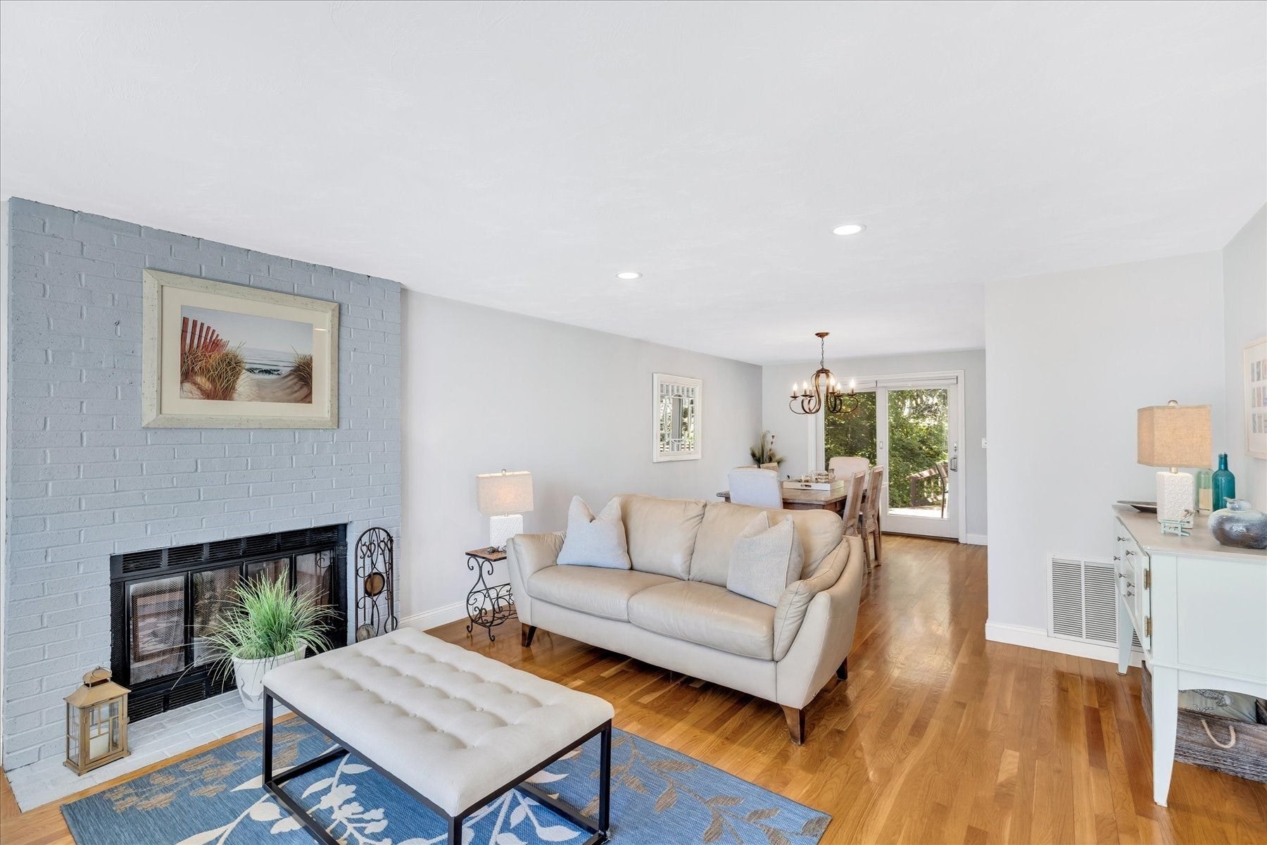 32 Birch Way, Mashpee, MA Photo #8