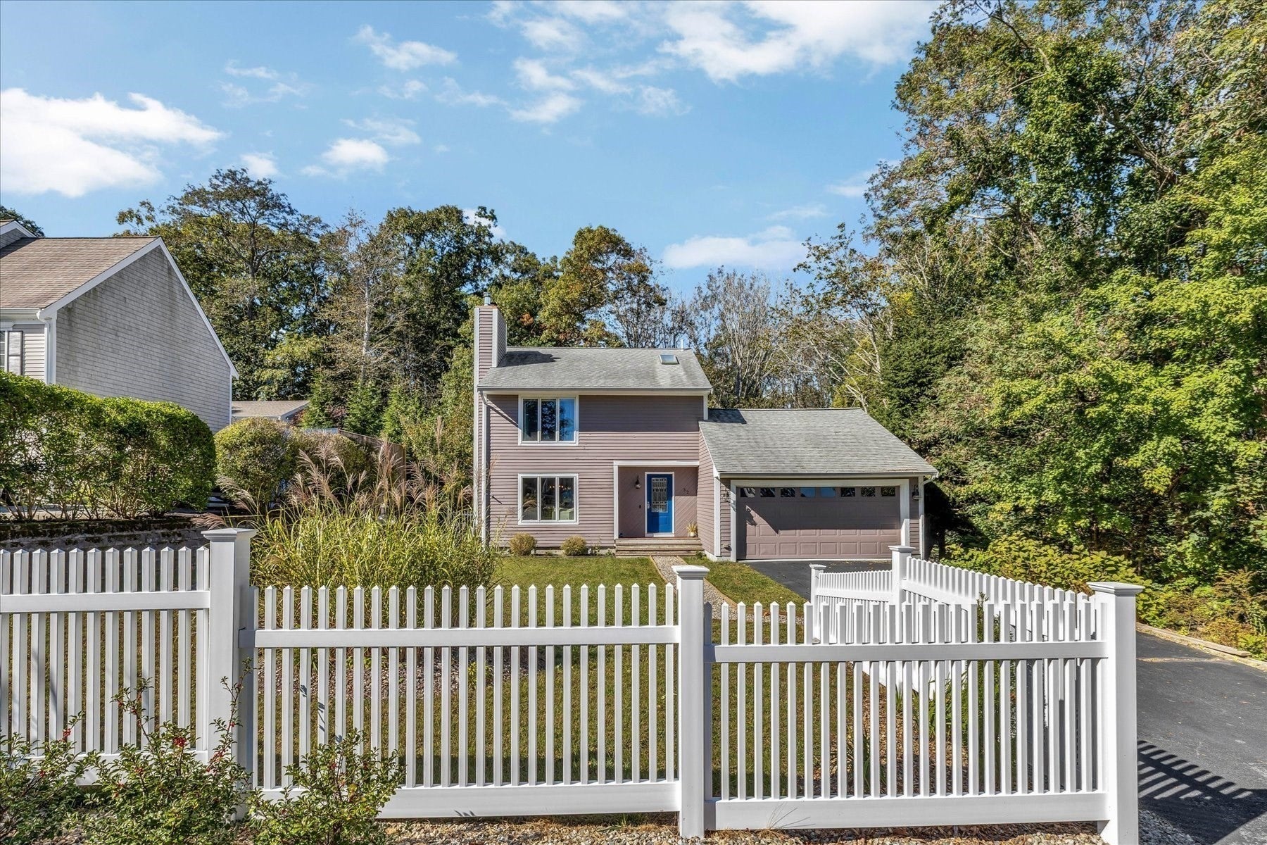 32 Birch Way, Mashpee, MA Photo #5