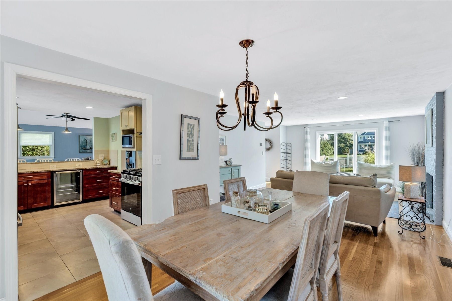 32 Birch Way, Mashpee, MA Photo #10