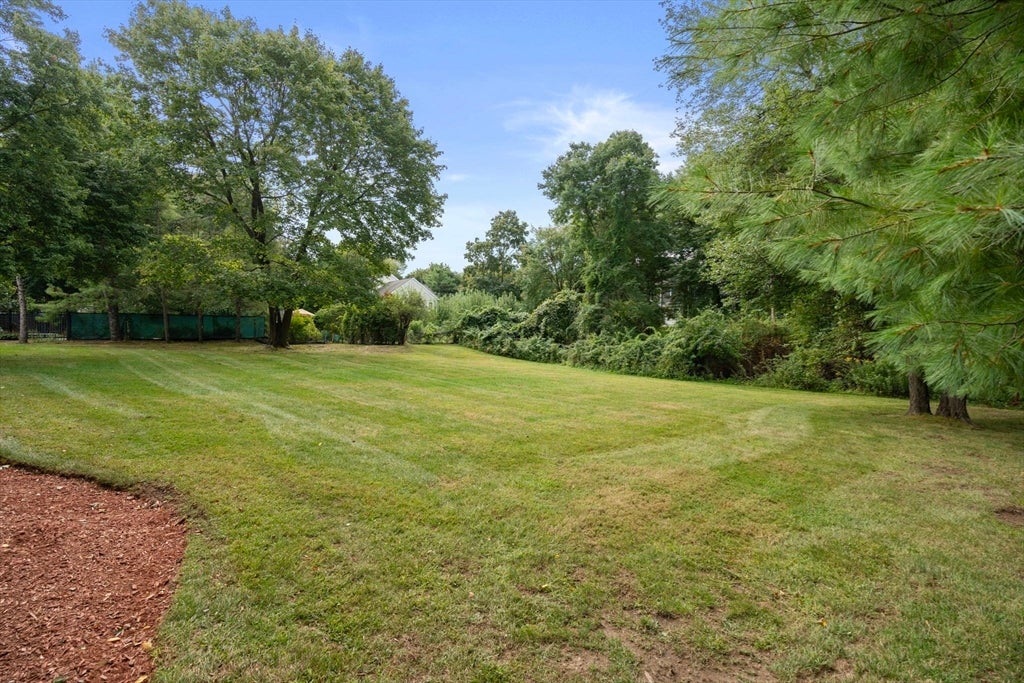 21 Cedar Springs Lane