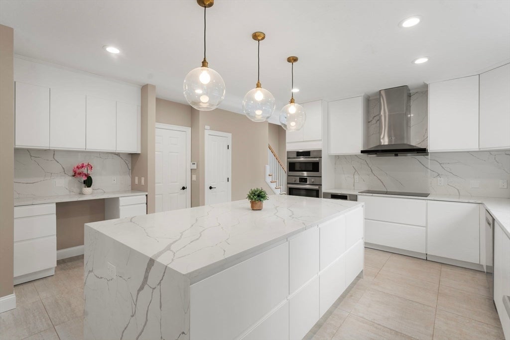 21 Cedar Springs Lane