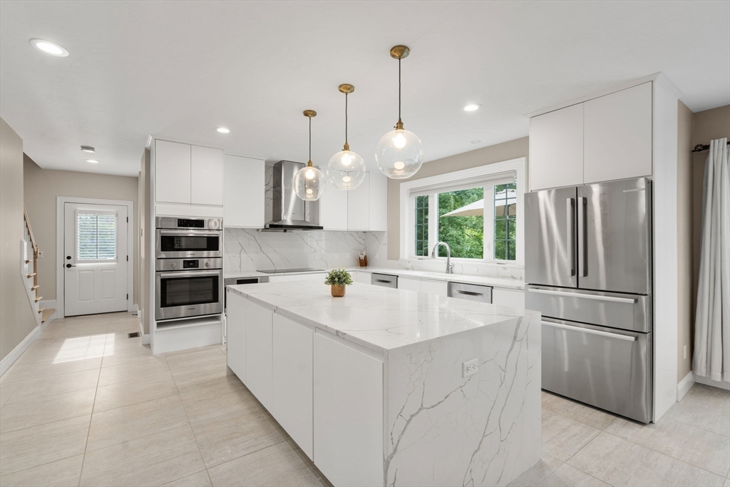21 Cedar Springs Lane