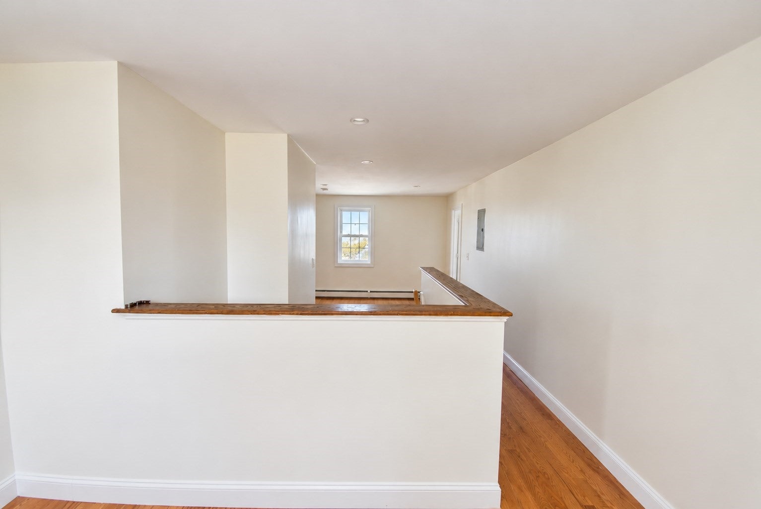 11 Childs St, Lynn, MA, 11 Childs St, Lynn, MA Photo #19