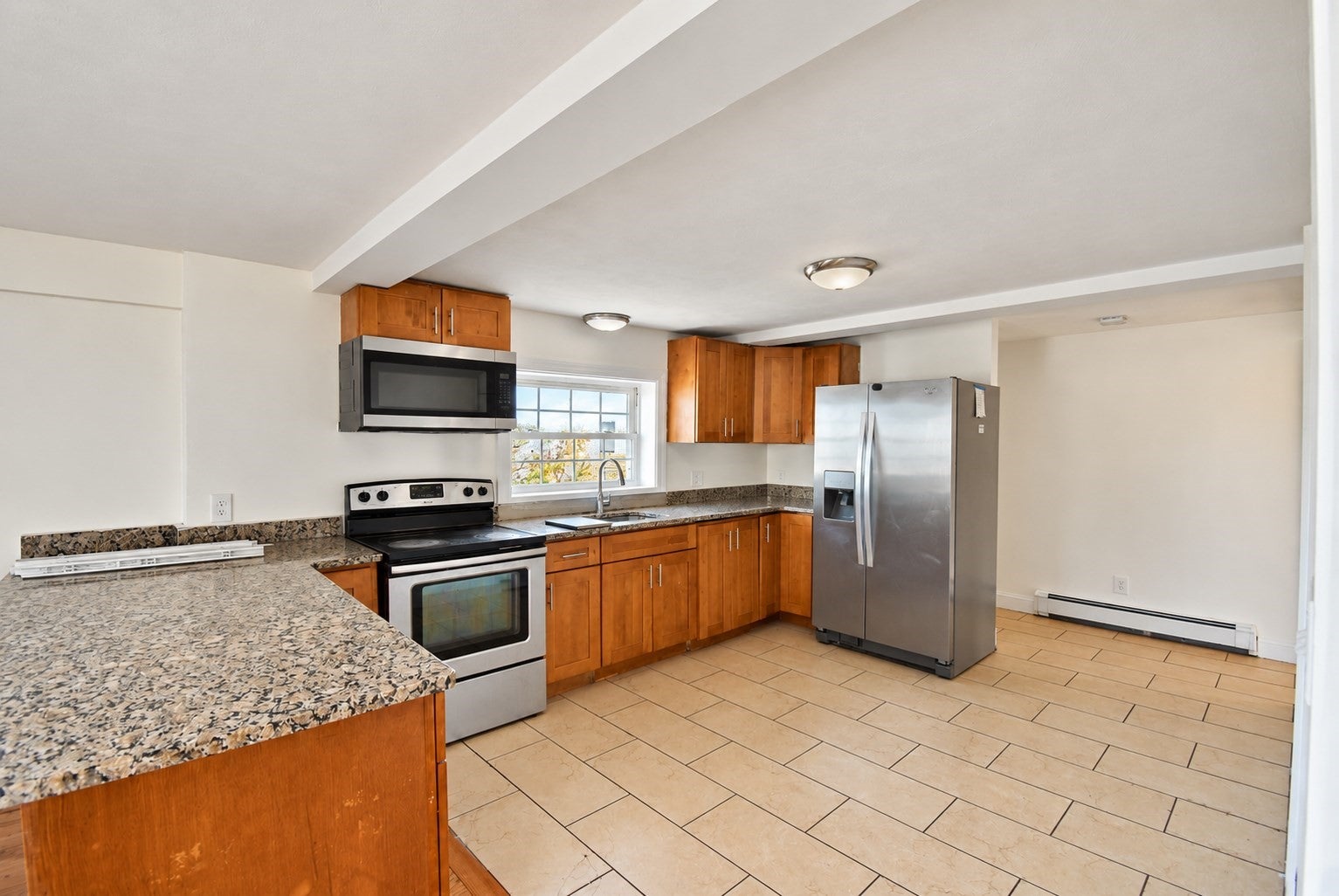 11 Childs St, Lynn, MA, 11 Childs St, Lynn, MA Photo #6
