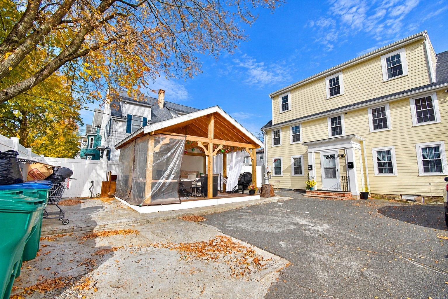 11 Childs St, Lynn, MA, 11 Childs St, Lynn, MA Photo #25