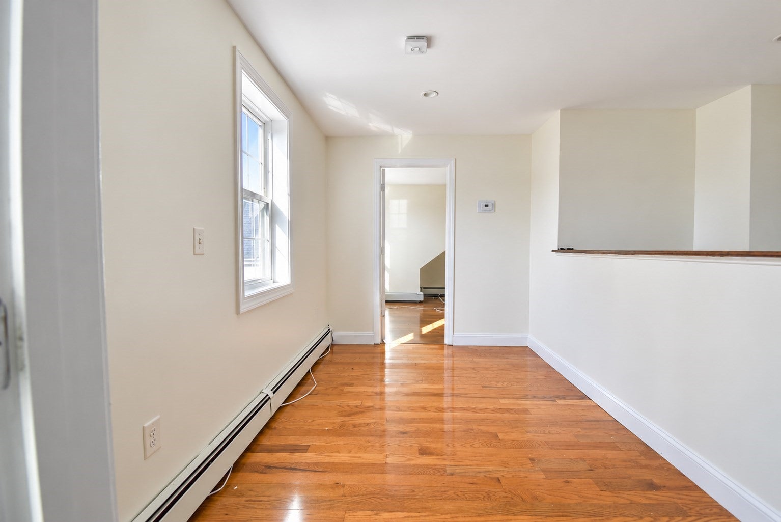 11 Childs St, Lynn, MA, 11 Childs St, Lynn, MA Photo #21