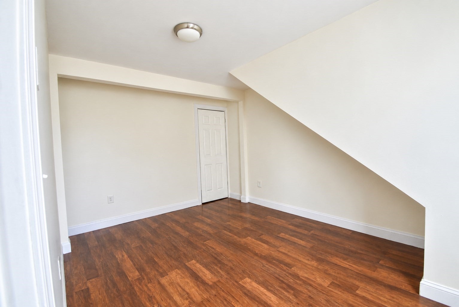 11 Childs St, Lynn, MA, 11 Childs St, Lynn, MA Photo #22