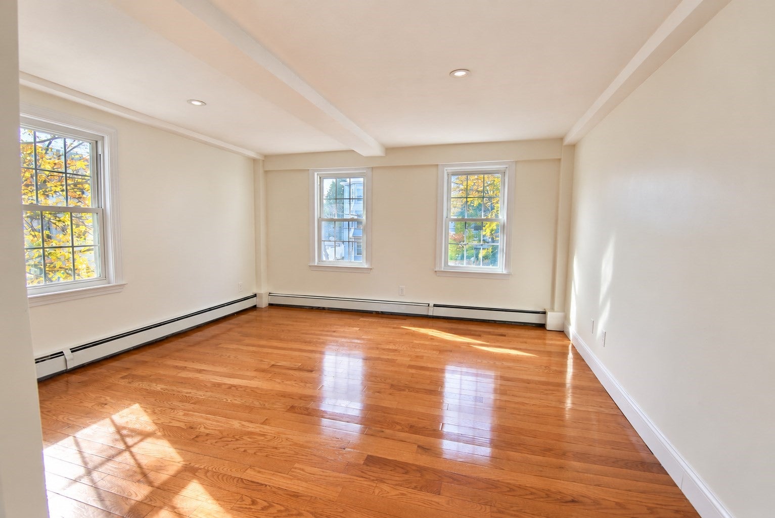 11 Childs St, Lynn, MA, 11 Childs St, Lynn, MA Photo #8